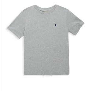 Polo by Ralph Lauren TShirts 3T (2 shirts) Bundle